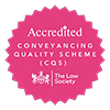 conveyancing.jpg